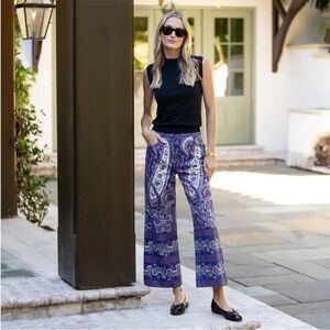 Julia Amory XS Pants